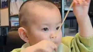 民国大侦探