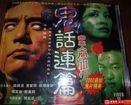 那些游泳的少年