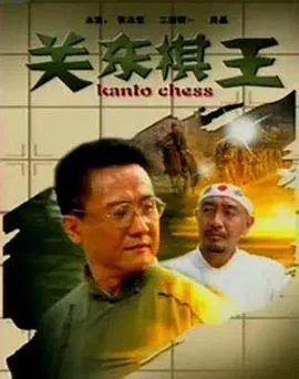 哪里有彩虹告诉我